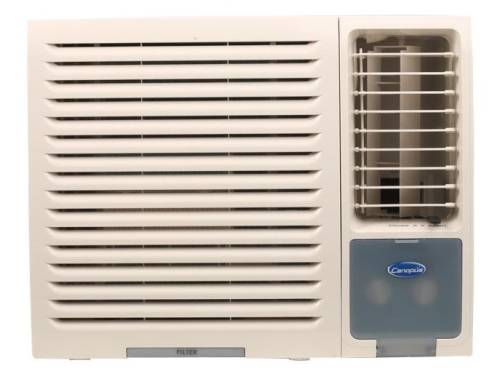 (image for) Condura TA-12UAX 1.5HP Window Air-Conditioner