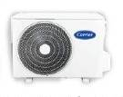 (image for) Carrier 42KCEA12V 1.5HP Wall-mount-split Air Conditioner (Inverter Cooling)