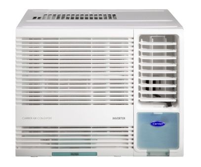 (image for) Carrier CHK18BE 2HP Window Air Conditioner