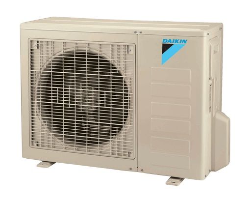 (image for) Daikin FCRN60AV1/RN60BV19 2.5HP Inverter Cassette Air Conditioner (Cooling only)