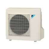 (image for) Daikin FTN50J 2HP Split Wall-Mounted Air-Conditioner