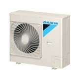 (image for) Daikin FTN60J 2.5HP Split Wall-Mounted Air-Conditioner