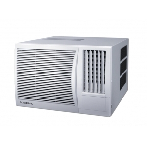 (image for) GENERAL AFWA18HNR 2HP Cooling Window Type Air Conditioner