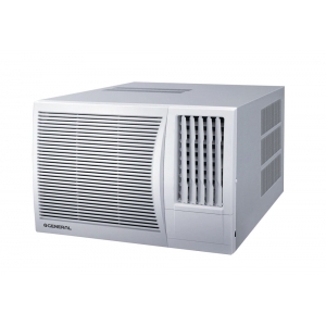 (image for) General ALWA24HNR 2.5HP Window Air-Conditioner
