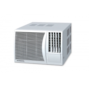 GENERAL AMWA12HNR 1.5 HP Cooling Window Type Air Conditioner (image for) GENERAL AMWA12HNR 1.5 HP Cooling Window Type Air Conditioner
