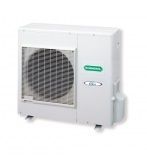 (image for) General ARG30FUAN 3HP Duct-split Air Conditioner (Cooling)