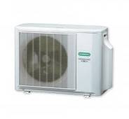(image for) General ARHF14LALU 1.5HP Multi-Split-Duct-type Indoor Unit (Cooling/Heating)