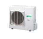 (image for) General ASGA30J 3HP Inverter Wall-mount Air-Conditioner