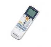 (image for) General ASGA30J 3HP Inverter Wall-mount Air-Conditioner