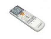 (image for) General ASHG30L 3HP Inverter Wall-mount Heating Air-Conditioner