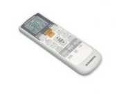 (image for) General ASWA09L 1HP Inverter Wall-mount Heating Air-Conditioner