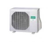 (image for) General ASWA24J 2.5HP Inverter Wall-mount Air-Conditioner