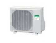 (image for) General ASWA24L 2.5HP Inverter Wall-mount Heating Air-Con