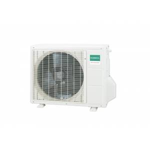 (image for) General ASWG09LTCA 1HP LT Smartcare Split Heating/Cool Air-Con