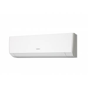 (image for) General ASWG12JMCA 1.5HP Inverter Wall-mount Air-Conditioner - Click Image to Close