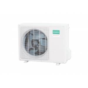 (image for) General ASWG18LTCA 2HP LT Smartcare Split Heating/Cool Air-Con