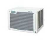 (image for) General ASWX12FBC 1.5HP Window-Split Air-Conditioner