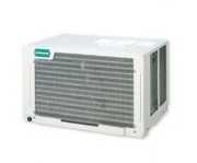 (image for) General ASWX18FAT 2HP Window-Split Air-Conditioner