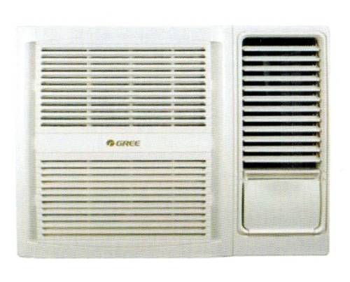 (image for) Gree G1618M 2HP Window Air-Conditioner