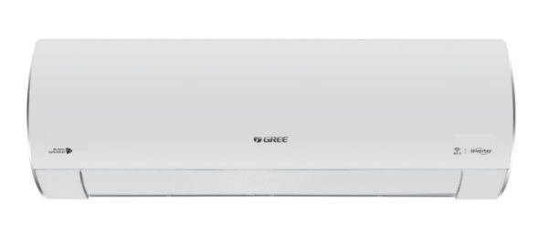 (image for) Gree GICF18DB 2hp Wall-mount-split Air Con (Inverter Cooling / WiFi)