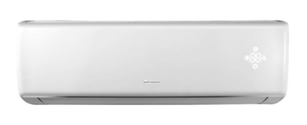 (image for) Gree GSA228XA 3hp Wall-mount-split Air Con (Cooling & Heating)