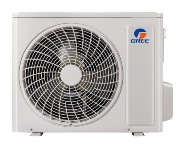 (image for) Gree GSAF09DB 1hp Wall-mount-split Air Con (Cooling Only)