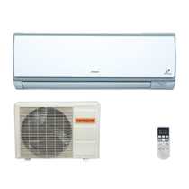 (image for) Hitachi RASS13CAK 1.5HP Split-Type Air-Conditioner