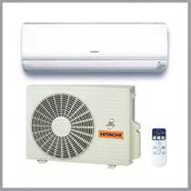 (image for) Hitachi RASX18CBK 2HP Inverter Wall-mount Split Air-Conditioner