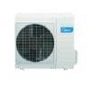 (image for) Midea MCA2-12CRN1 1.5HP Split Cassette-Type Air-Conditioner