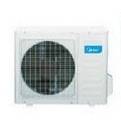 (image for) Midea MUB-18HRN1 2HP Split Ceiling Heat-Pump Air-Conditioner