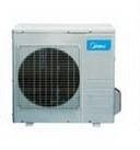 (image for) Midea MUB-36CRN1 4HP Split Ceiling-type Air-Conditioner