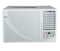 (image for) Midea MWH-16CM2 2HP Window-Type Air-Conditioner - Click Image to Close