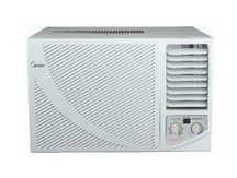 (image for) Midea MWH-18CM2N1 2HP Window-Type Air-Conditioner (R410A) - Click Image to Close