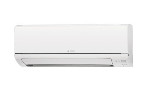 (image for) Mitsubishi Electric MSY-GS09VFPM 1HP Power Multi Series Inverter Cooling Only Split Type Air Conditioner (Indoor Unit)