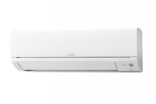 (image for) Mitsubishi Electric MSY-GS27VF 3HP 2HP Wall-mount-split Air Conditioner (Inverter Cooling)