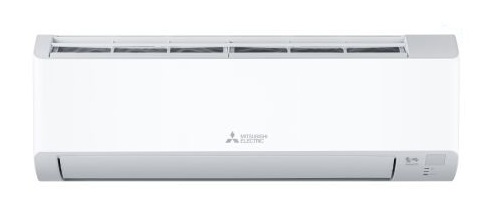 (image for) Mitsubishi Electric MSY-JY09VF 1.0HP Inverter Wall-mounted Split Type Air Conditioner