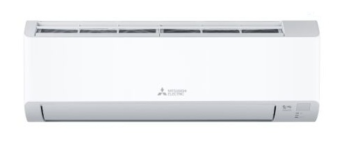(image for) MITSUBISHI ELECTRIC MSY-JY12VF 1.5HP R32 Inverter Cooling Only Split Type Air Conditioner