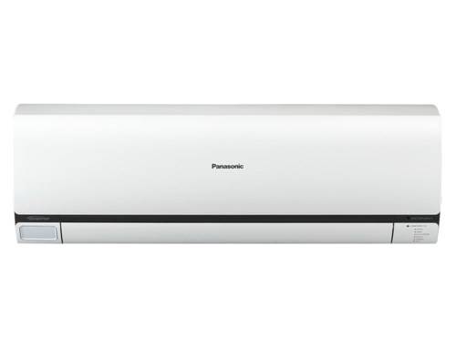 (image for) Panasonic CS-E12NKA 1.5HP ECONAVI Split Heat Pump Air-Con - Click Image to Close