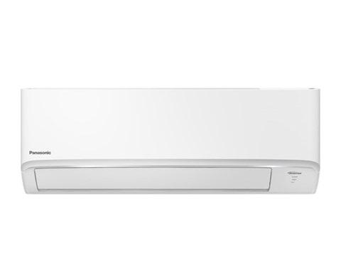 (image for) Panasonic CS-MPU7BKA 3/4hp Multi-Split Air Con Indoor Unit (Inverter Cooling)
