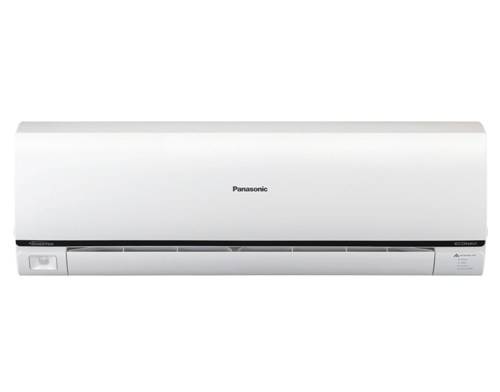 (image for) Panasonic CS-PS12NKA 1.5HP ECONAVI Inverter Split-Type Air-Con - Click Image to Close