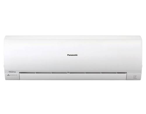 (image for) Panasonic CS-RE12NKA 1.5HP Inverter Split-Type Heat Pump Air-Con