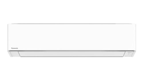 (image for) Panasonic CS-RU24BKA 2.5HP Wall-mount-split Air Conditioner (Inverter Cooling & Cooling / nanoe™X)