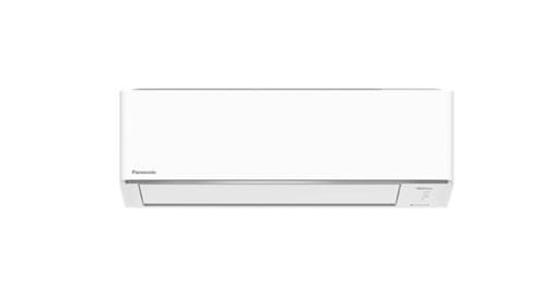 (image for) Panasonic CS-RZ9BKA 1HP Wall-mount-split Air Conditioner (Inverter Heating & Cooling / nanoe™X)