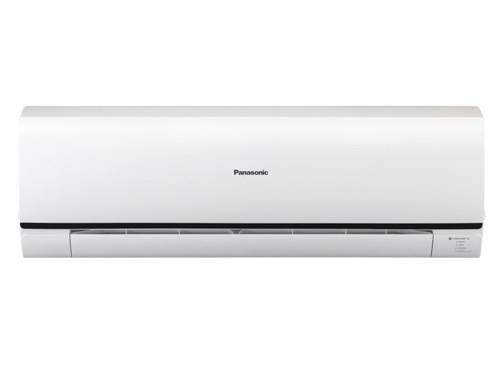 Panasonic CS-V9NWA 1HP nanoe-G Window-Split Air-Conditioner (image for) Panasonic CS-V9NWA 1HP nanoe-G Window-Split Air-Conditioner