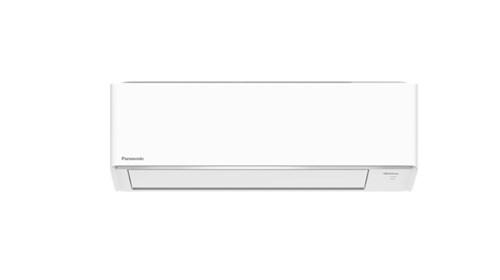(image for) Panasonic CS-YU12BKA 1.5HP Wall-mount-split Air Conditioner (Inverter Cooling)
