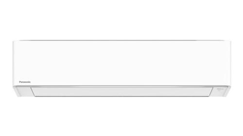 (image for) Panasonic CS-YU18BKA 2HP Wall-mount-split Air Conditioner (Inverter Cooling)