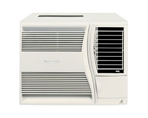 panasonic aircon super alleru buster