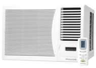 Philco PAC095B5R 1 HP Window-Type Remote Control Air-Conditioner (image for) Philco PAC095B5R 1 HP Window-Type Remote Control Air-Conditioner