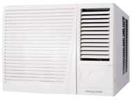 (image for) Philco PAC185B5C 2 HP Window Air-Conditioner - Click Image to Close