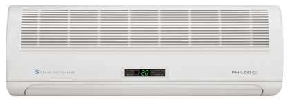 (image for) Philco PSA18PT5MB 2 HP Split-Type Heat Pump Air-Conditioner - Click Image to Close